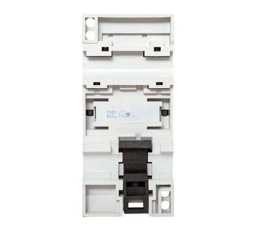 Комплект КМЭ 50А 400В АС с дополнительными контактами 2НО+2НЗ EKF AVERES  ctr-s-50-00-400-av-22  EKF