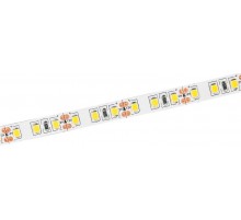 Лента светодиодная 3м LSR-2835WW120-9,6-IP20-12В  LSR1-1-120-20-3-03  IEK