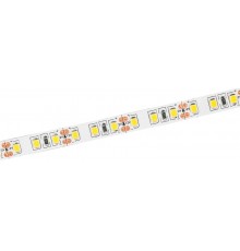 Лента светодиодная 3м LSR-2835W120-9,6-IP20-12В  LSR1-2-120-20-3-03  IEK