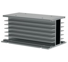 Радиатор для твердотельного реле OSS-1 60А  RSS-1-60  ONI