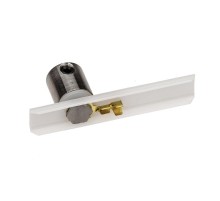 Крепление для MULTI  014549  Arlight