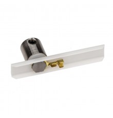 Крепление для MULTI  014549  Arlight