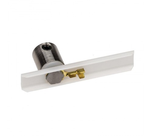 Крепление для MULTI  014549  Arlight