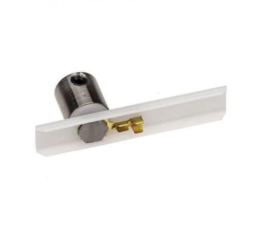 Крепление для MULTI  014549  Arlight