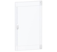 PRAGMA ДВЕРЬ 3РЯД 18МОД  PRA15318  Schneider Electric