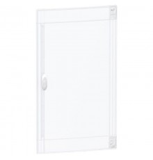 PRAGMA ДВЕРЬ 3РЯД 18МОД  PRA15318  Schneider Electric