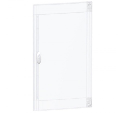 PRAGMA ДВЕРЬ 3РЯД 18МОД  PRA15318  Schneider Electric