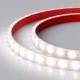 Лента светодиодная RTW 2-5000PW 12V White6000 2x (5060, 300 LED, LUX)  016169  Arlight