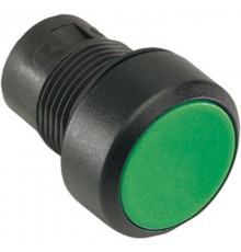 Кнопка сброса без штока KPR1-100G  1SFA616160R1002  ABB