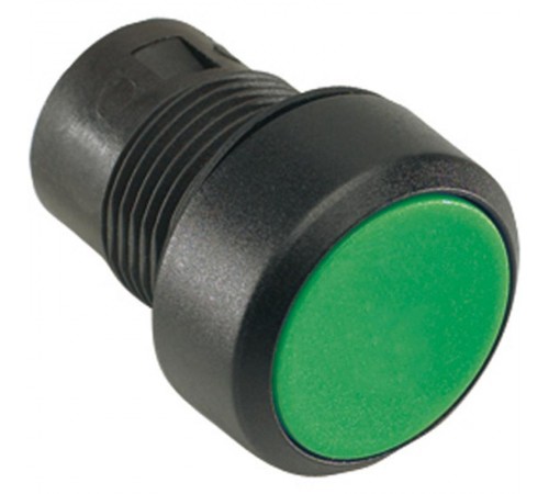 Кнопка сброса без штока KPR1-100G  1SFA616160R1002  ABB