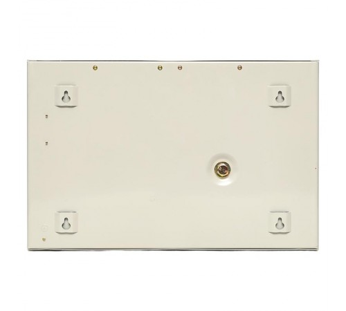 Стабилизатор напряжения электронный с возможностью настенного монтажа TITAN -TW-5000  stab-TW-5000 EKF