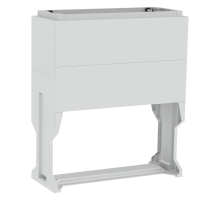 Фундамент OptiBox G-FD-1  304484  КЭАЗ