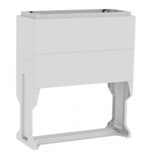 Фундамент OptiBox G-FD-1  304484  КЭАЗ