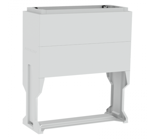 Фундамент OptiBox G-FD-1  304484  КЭАЗ