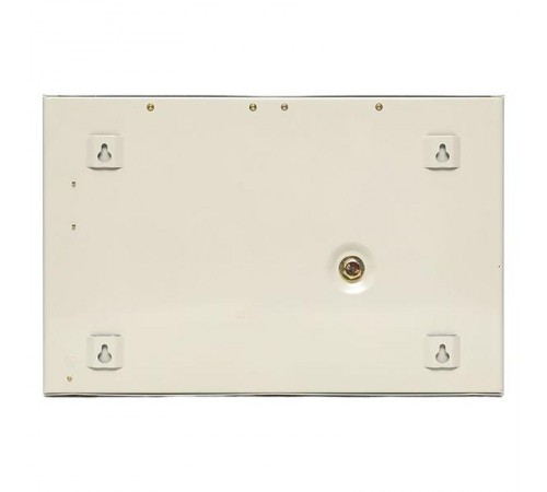 Стабилизатор напряжения электронный с возможностью настенного монтажа TITAN -TW-5000  stab-TW-5000 EKF