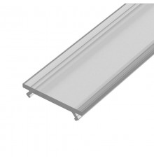 Экран ALM-W13-2000 FROST полуматовый  026748  Arlight