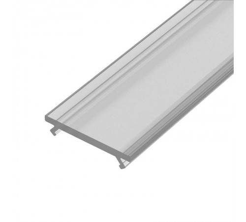 Экран ALM-W13-2000 FROST полуматовый  026748  Arlight