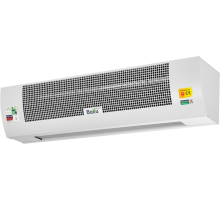 Завеса тепловая до 3,5м BHC-M10T06-PS  НС-1111923  Ballu