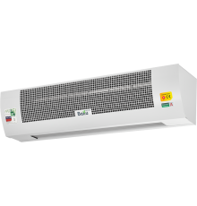 Завеса тепловая до 3,5м BHC-M10T06-PS  НС-1111923  Ballu