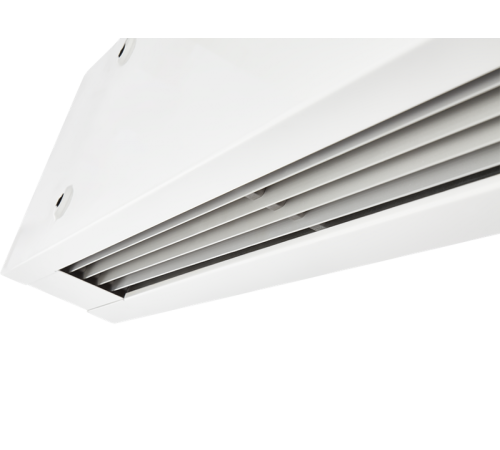 Завеса тепловая до 3,5м BHC-M10T06-PS  НС-1111923  Ballu