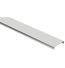 Крышка на лоток осн. 150-1,5мм IEK  CLP1K-150-150-3  IEK