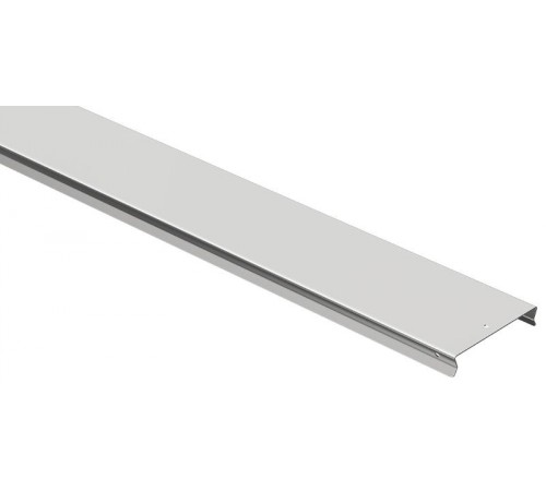 Крышка на лоток осн. 150-1,5мм IEK  CLP1K-150-150-3  IEK