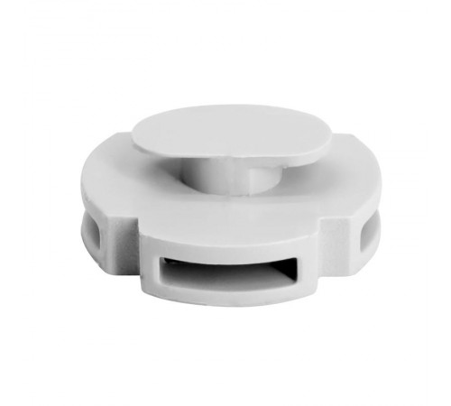 Крепежный элемент ZP2 для короба RL  06561RL  DKC