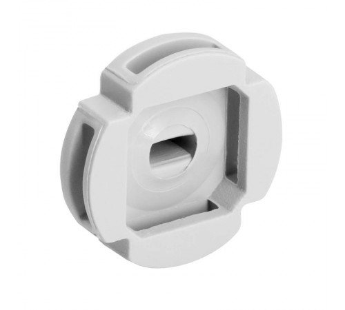 Крепежный элемент ZP2 для короба RL  06561RL  DKC