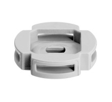 Крепежный элемент ZP2 для короба RL  06561RL  DKC