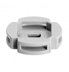 Крепежный элемент ZP2 для короба RL  06561RL  DKC