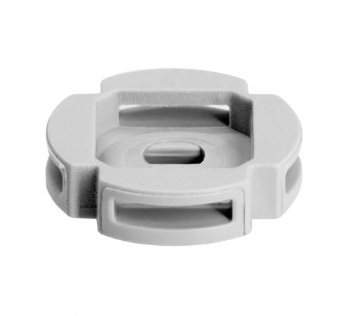 Крепежный элемент ZP2 для короба RL  06561RL  DKC