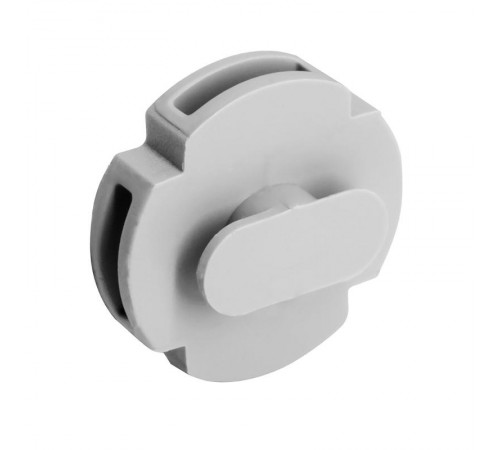 Крепежный элемент ZP2 для короба RL  06561RL  DKC