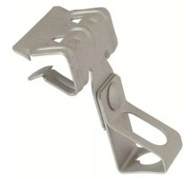 Крепеж для шпильки М6 к балке 10-15мм го  CM614615  DKC