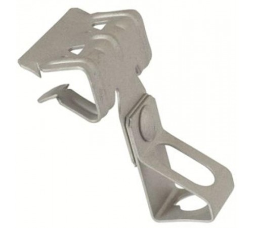 Крепеж для шпильки М6 к балке 10-15мм го  CM614615  DKC