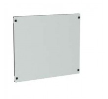 Панель секционная сплошная В=200мм Ш=800мм  R5PI720  DKC