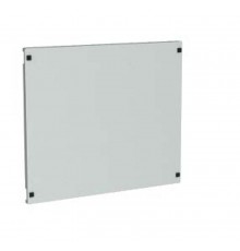 Панель секционная сплошная В=200мм Ш=600мм  R5PI520  DKC