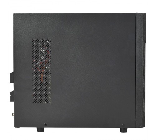 ITK ELECTRA LT ИБП 5кВА/4кВт 48VDC без АКБ USB  ELT-5000VA-1-L  ITK