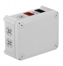 Распределительная коробка с разъемами Wieland,150x116x67 мм  2007792  OBO Bettermann