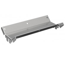 ESCA 7 Кр. пов. верт. внутр. 90град 100х150-2,0  ES7-PND-90-100-150-20  IEK