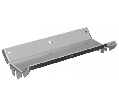 ESCA 7 Кр. пов. верт. внутр. 90град 100х150-2,0  ES7-PND-90-100-150-20  IEK