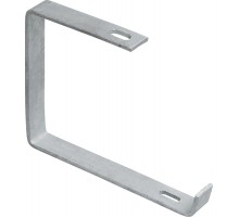 Подвес C-образный 150  CLW10-VR-150  IEK