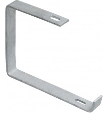 Подвес C-образный 100  CLW10-VRU-100  IEK