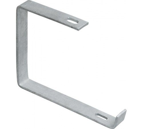 Подвес C-образный 150  CLW10-VR-150  IEK