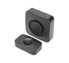 Беспроводной дверной звонок REXANT 73-0017  REXANT