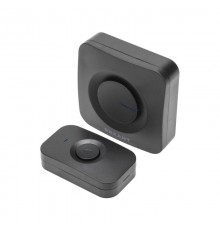 Беспроводной дверной звонок REXANT 73-0017  REXANT