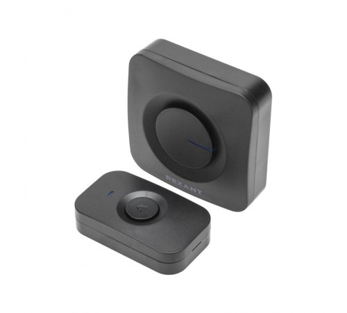 Беспроводной дверной звонок REXANT 73-0017  REXANT