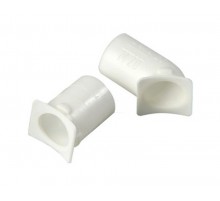 Ввод угловой для труб D20  ANK14.20  2TKA160019G1  ABB