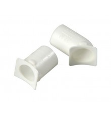 Ввод угловой для труб D20  ANK14.20  2TKA160019G1  ABB