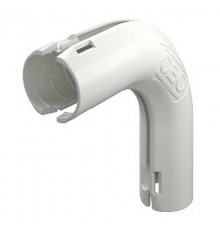 Дуга для трубы, Quick-pipe, пластик M16  2154062  OBO Bettermann