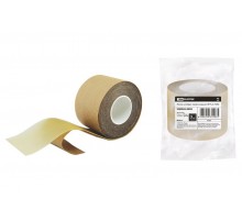 Лента клеевая термоплавкая ЛКТ-25  SQ0565-0002  TDM